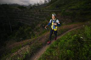 BIB: 
                            <button type="button" onclick="openModal(21832819)" class="btn btn-primary btn-sm float-right btn-popup" data-toggle="modal" data-target=".modal-high-quality">
                        <i class="fas fa-shopping-cart"></i> Add to Cart
                    </button>
                                            <button type="button" onclick="isThisMe(21832819, true)" class="btn btn-success btn-sm float-right btn-popup btn-isme hidden" data-toggle="tooltip" data-placement="bottom" title="นี่คือรูปของคุณใช่ไหม คลิกที่นี่เพื่อเอาเข้าอัลบั้ม">
                        <i class="fas fa-plus"></i> Add to album
                    </button>
                    <button type="button" onclick="isThisMe(21832819, false)" class="btn btn-warning btn-sm float-right btn-popup btn-isnotme hidden">
                        <i class="fas fa-ban"></i> Remove from album
                    </button>